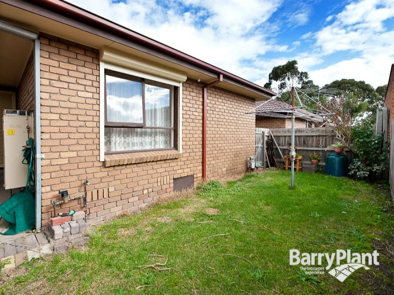 Additional image 9 of 2/132-134 Chandler Road, Noble Park VIC 3174