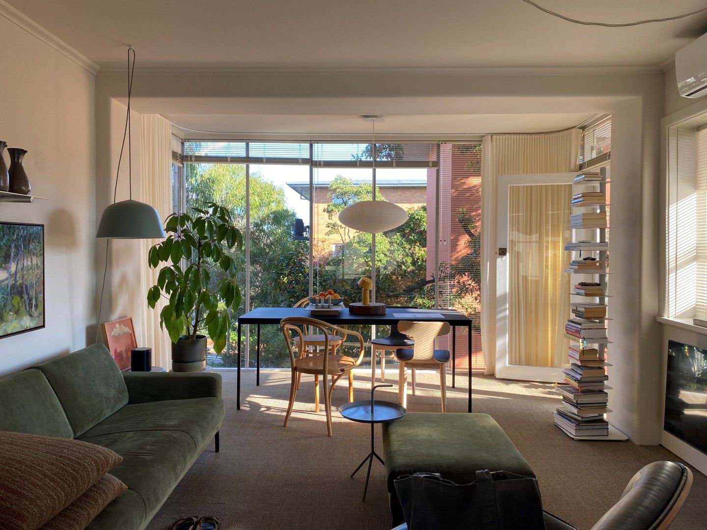 1 bedrooms Apartment / Unit / Flat in 14/3 Tahara Road TOORAK VIC, 3142