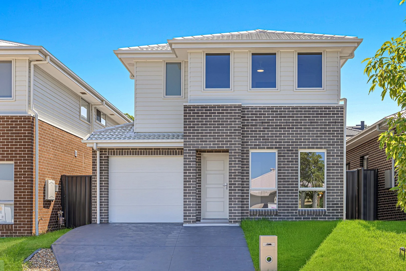 Primary image of 105 Olive Hill Drive, Cobbitty NSW 2570