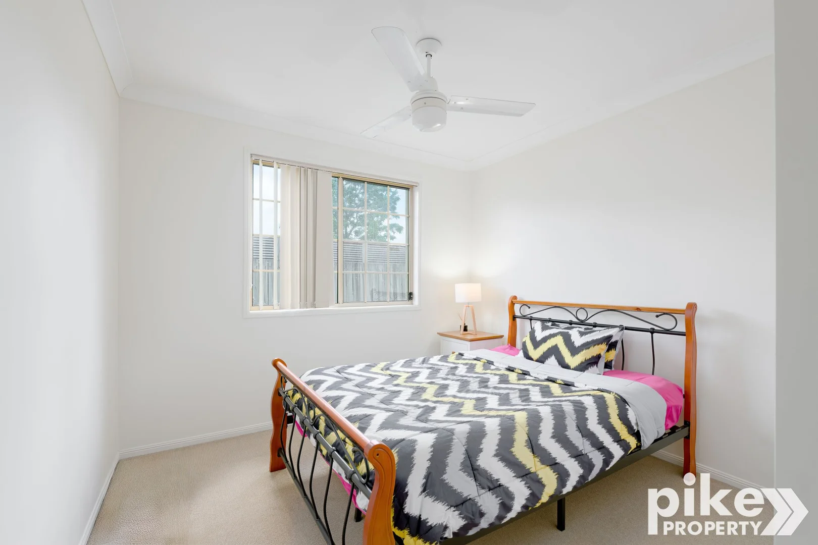 Additional image 5 of 71 Graham Road, Morayfield QLD 4506
