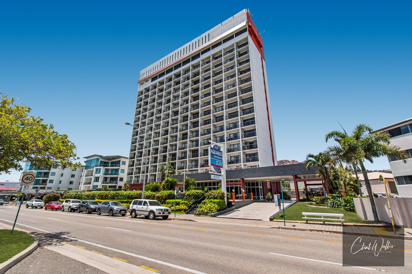 1210/75-77 The Strand, North Ward QLD 4810, Image 2