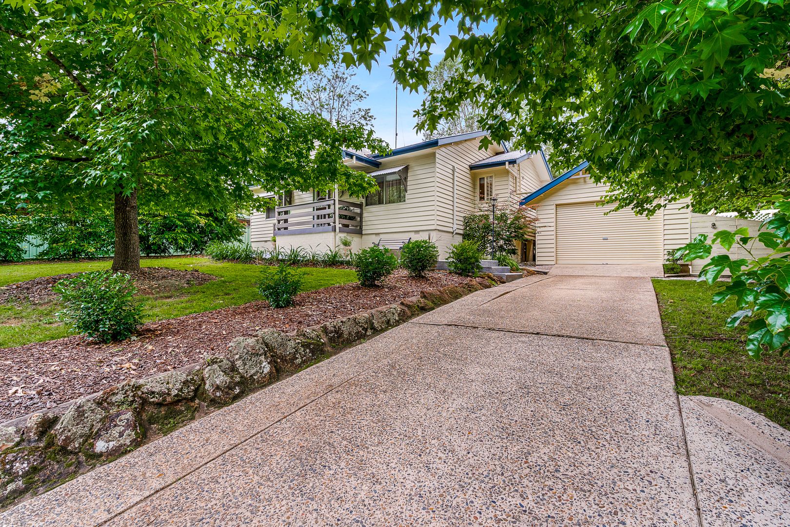 9 McMahons Park Road, Kurrajong NSW 2758, Image 2