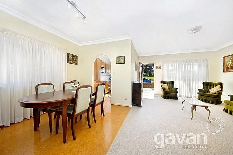 1/32-34 Terry Street, BLAKEHURST NSW 2221, Image 0