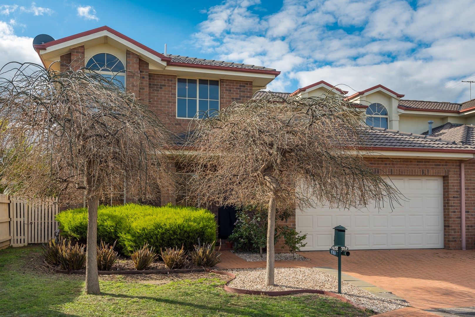 31 Wattletree Drive, Taylors Hill VIC 3037, Image 0