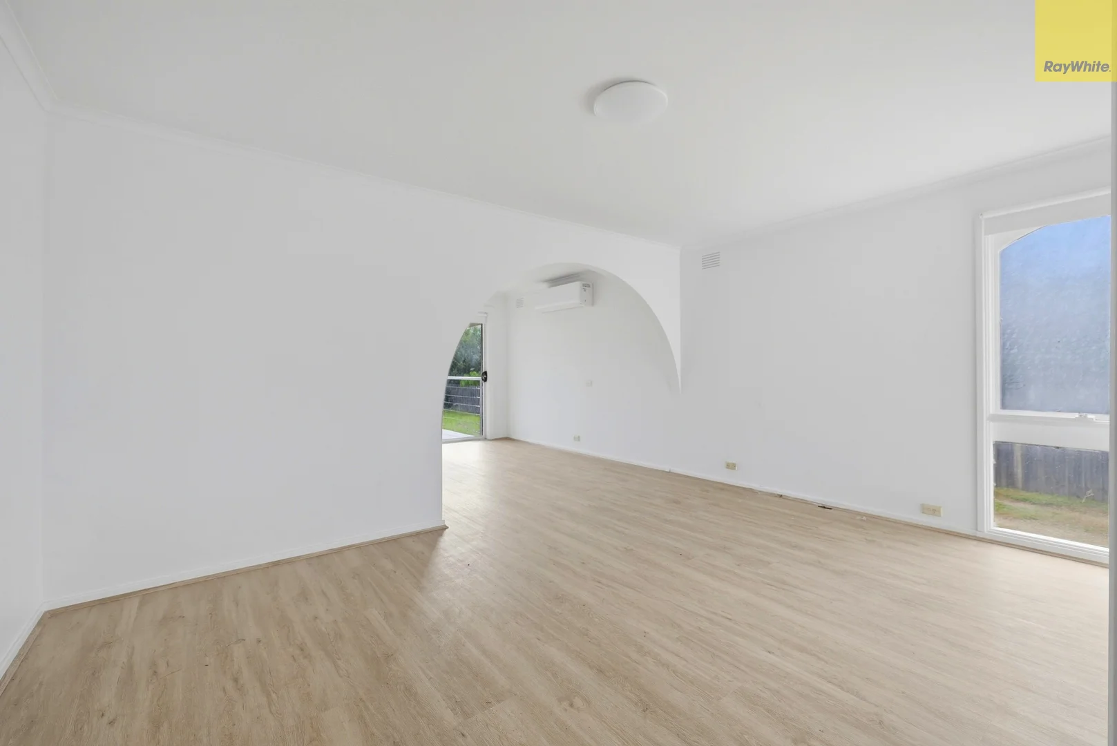 Additional image 6 of 20 Raglan Street, Darley VIC 3340