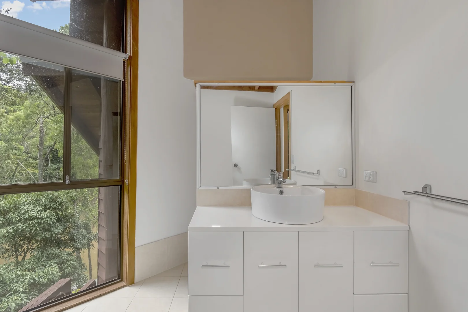 Additional image 16 of 1/400 Ruffles Road, Willow Vale QLD 4209