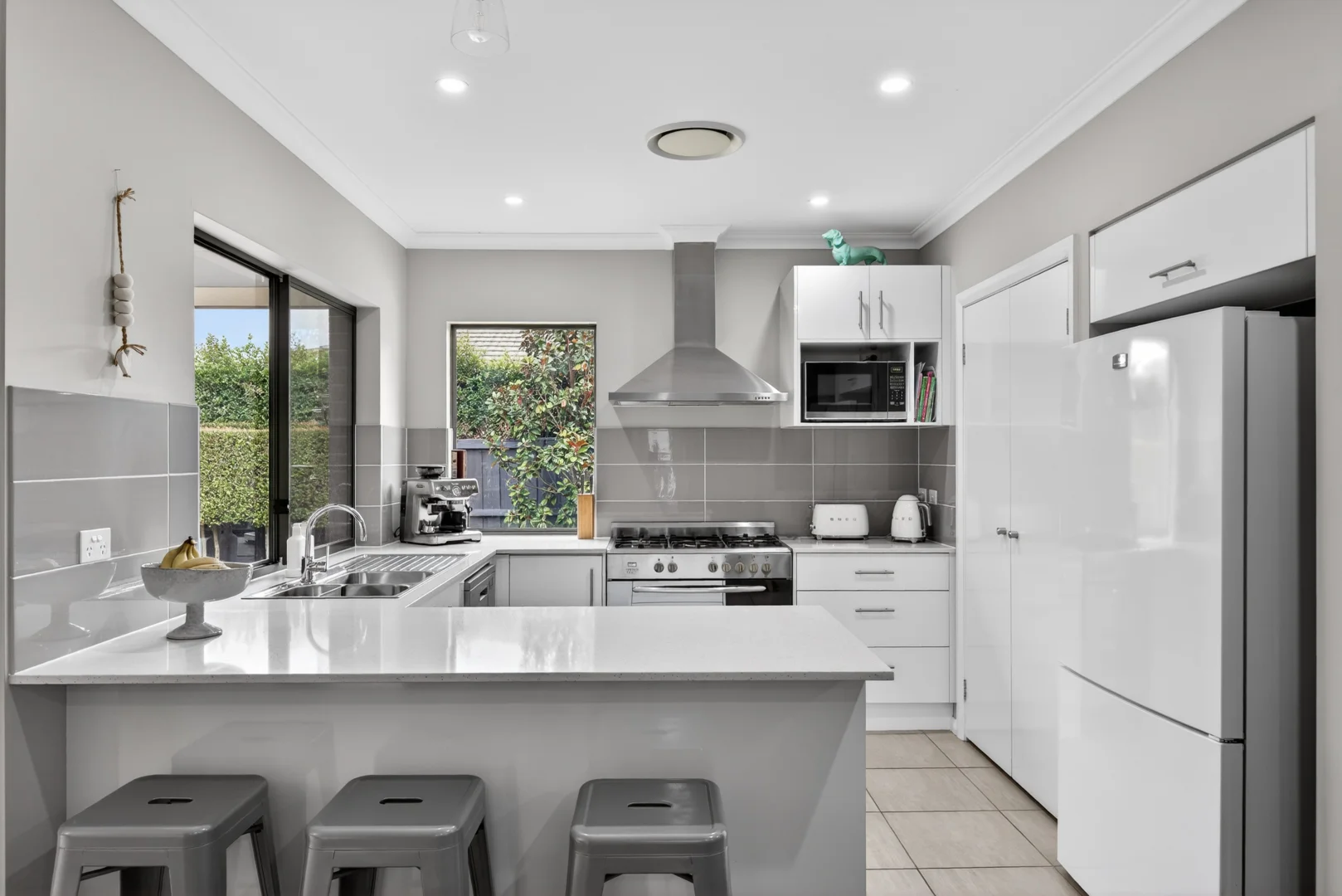 Additional image 4 of 7 Wallingat Road, North Kellyville NSW 2155