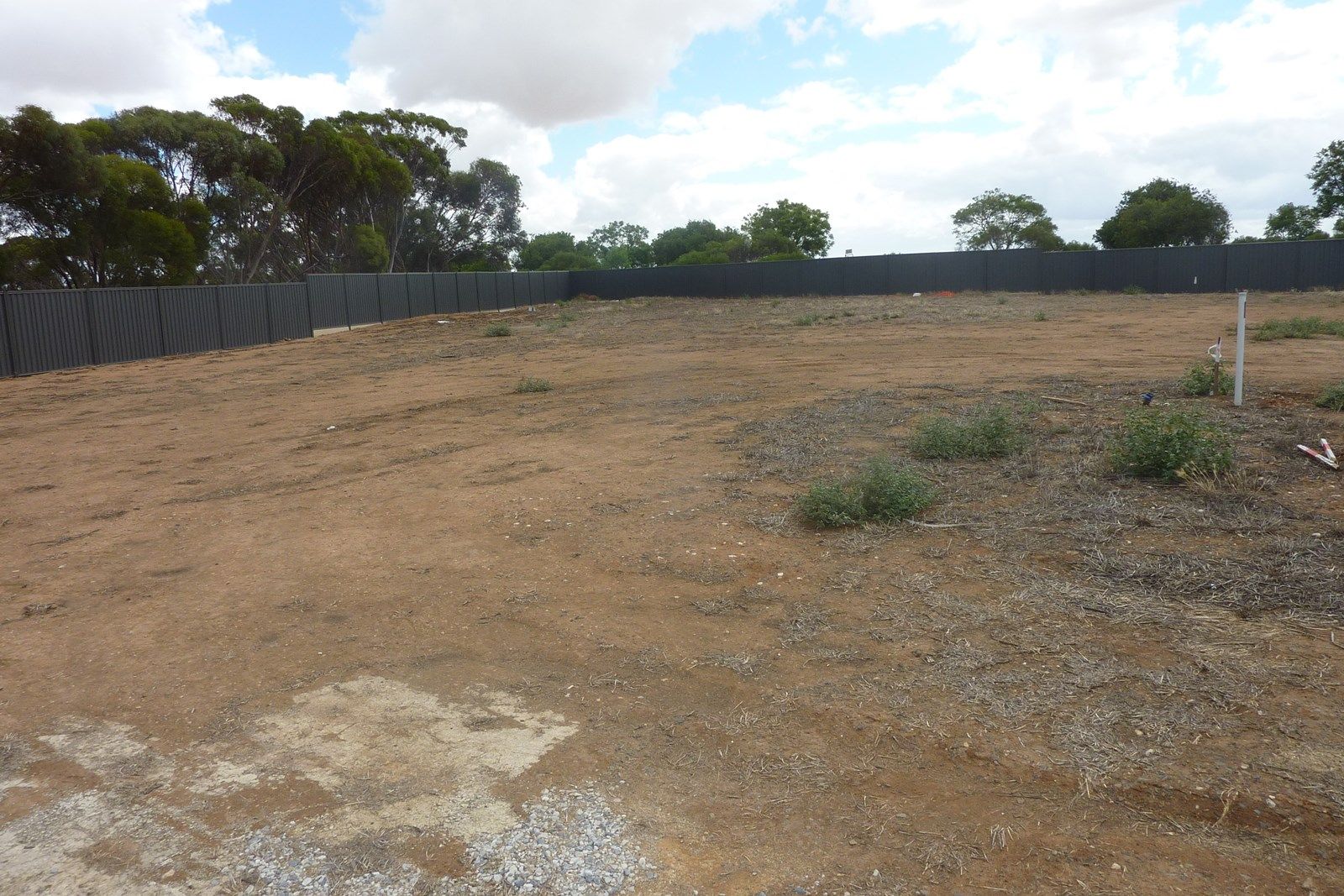 Lot 1 Dublin Road, Mallala SA 5502, Image 1