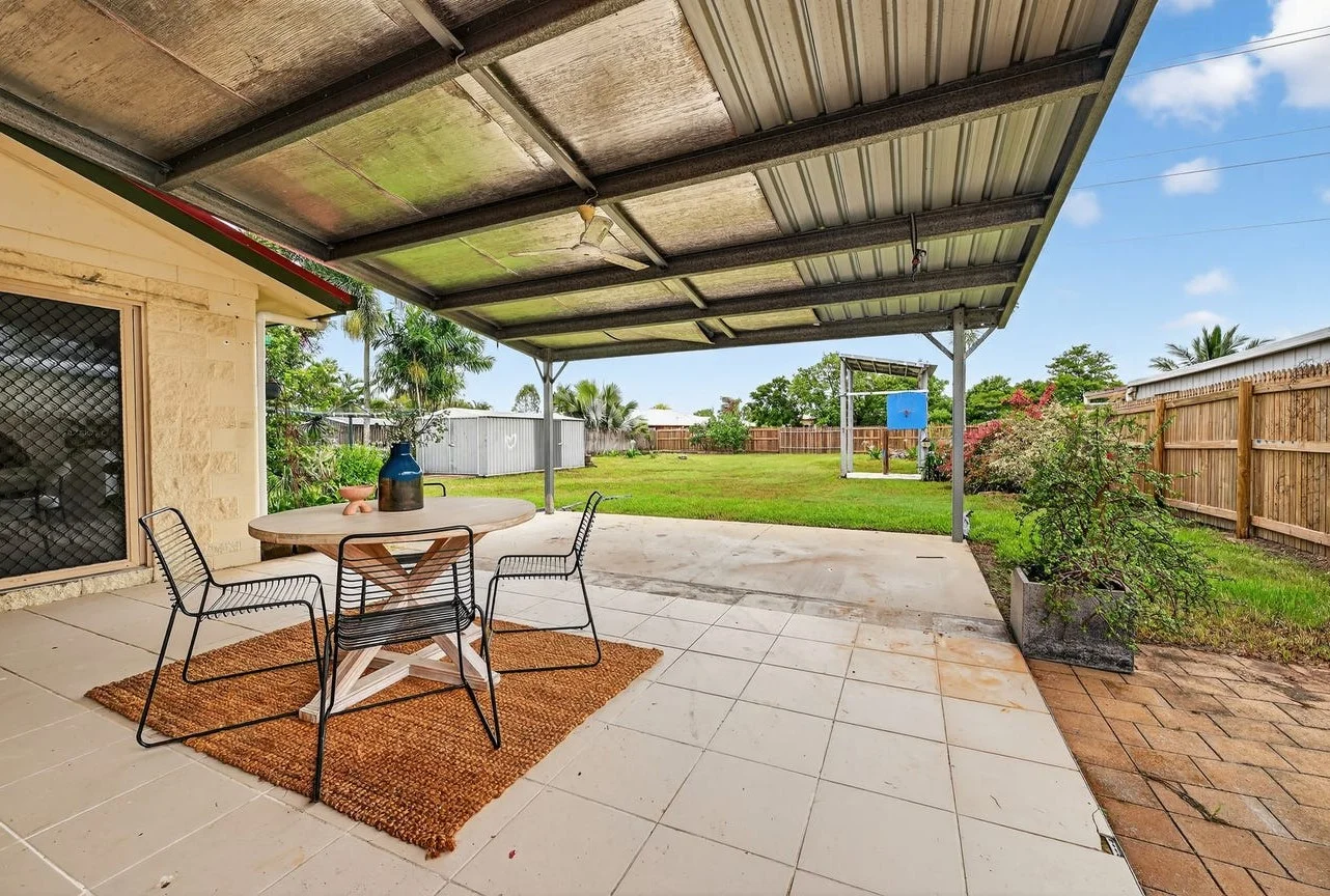 Additional image 2 of 31 Martello Drive, Kirwan QLD 4817