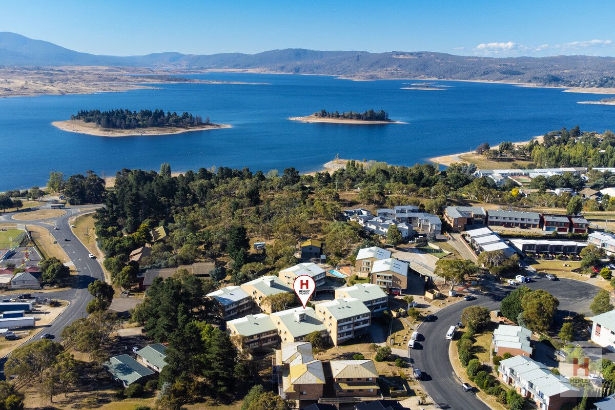 24/13-15 Kirwan Close, Jindabyne NSW 2627, Image 1