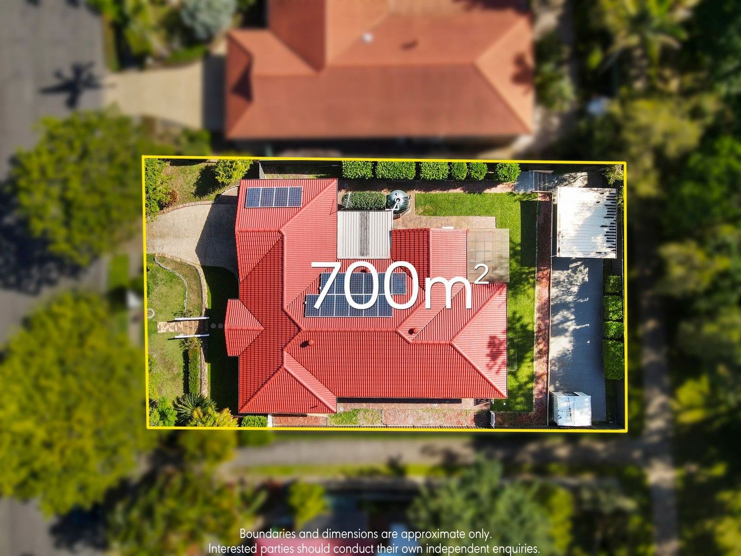 30 Bannockburn Crescent, Parkinson QLD 4115, Image 0