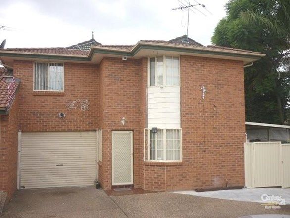 FAIRFIELD WEST NSW 2165, Image 0