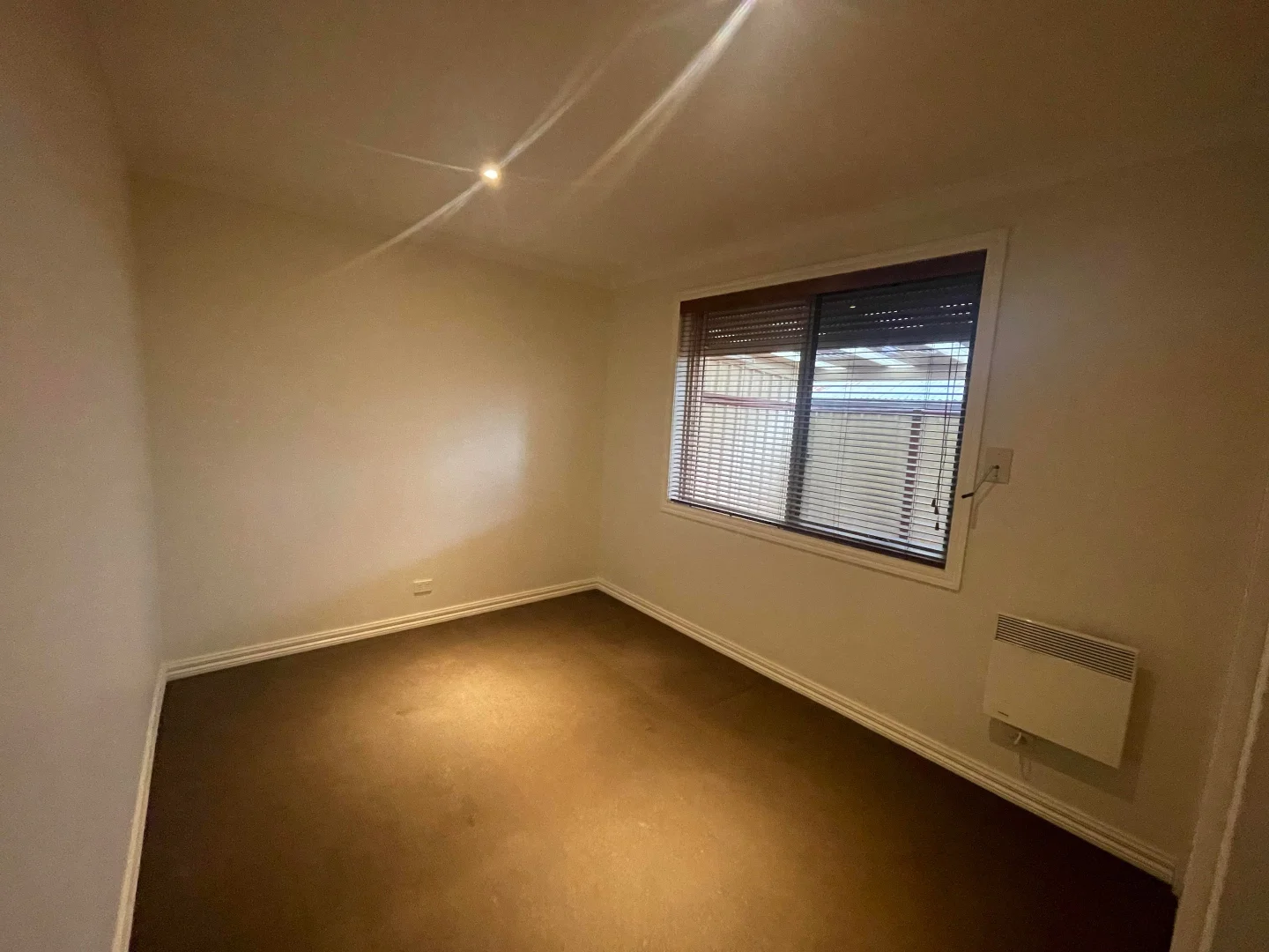 Additional image 5 of 15A Godfrey Avenue, Sunshine North VIC 3020