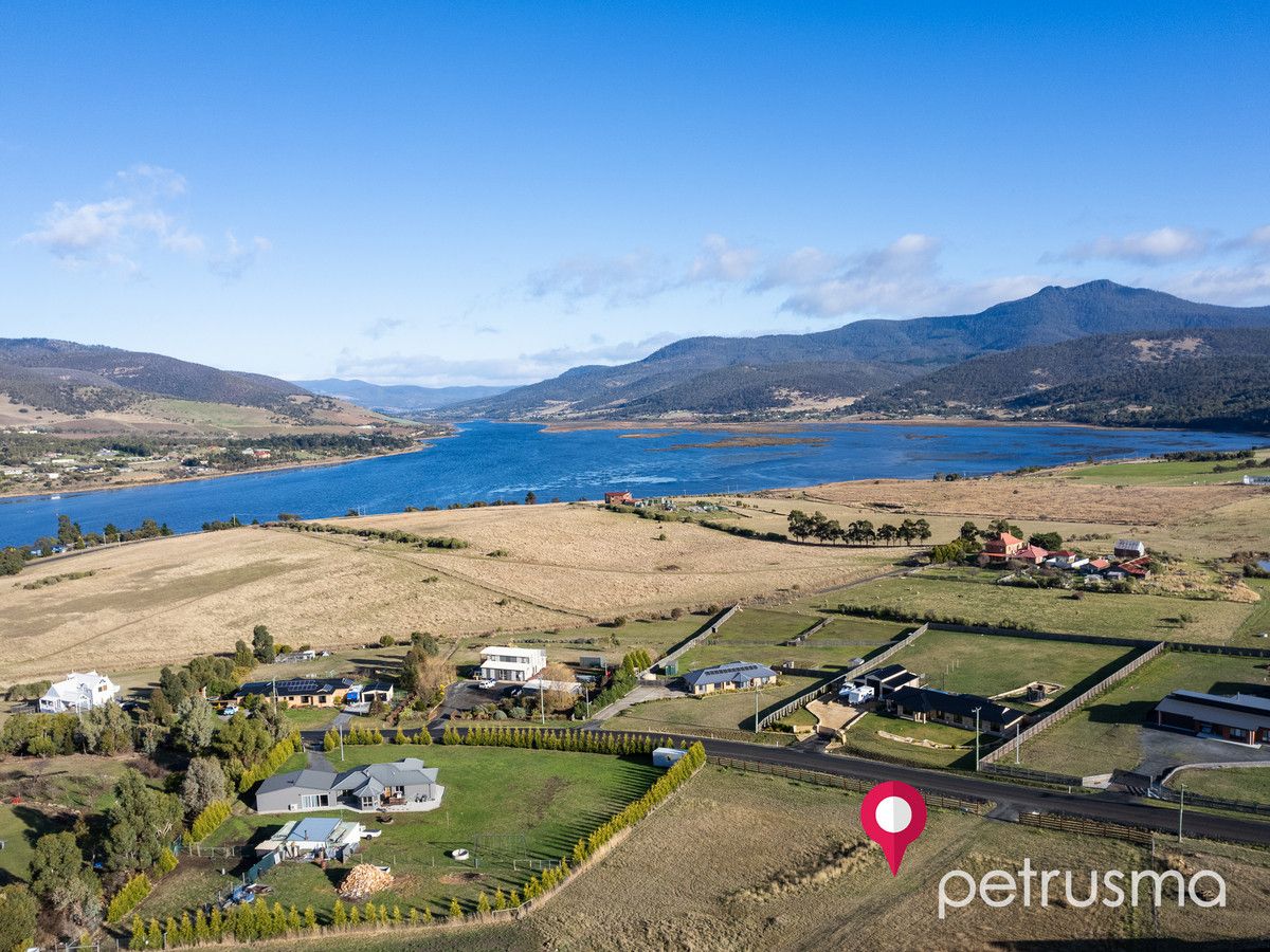 51 Serenity Drive, Bridgewater TAS 7030, Image 0