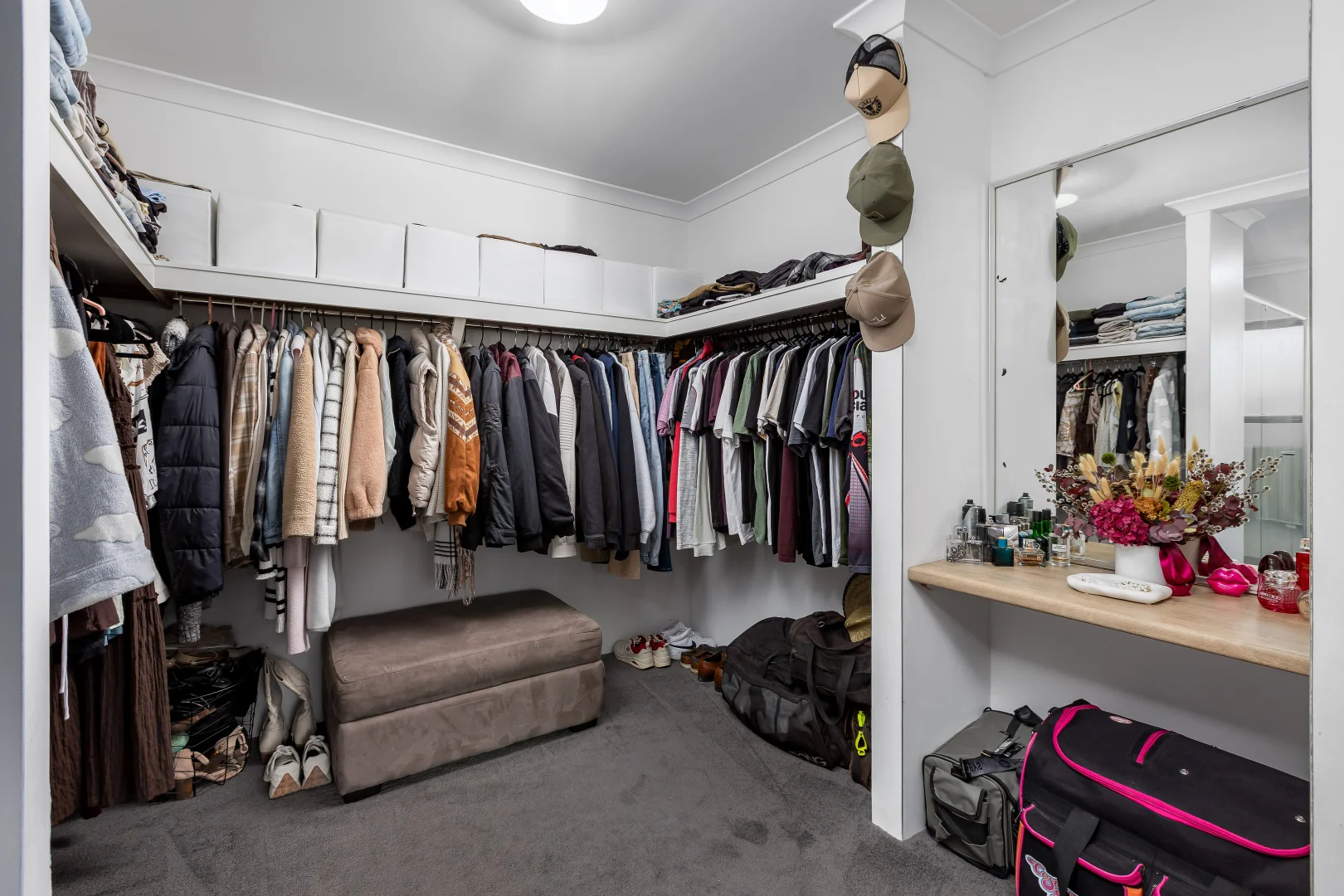 Additional image 20 of 29 Prowse Road, Capel WA 6271