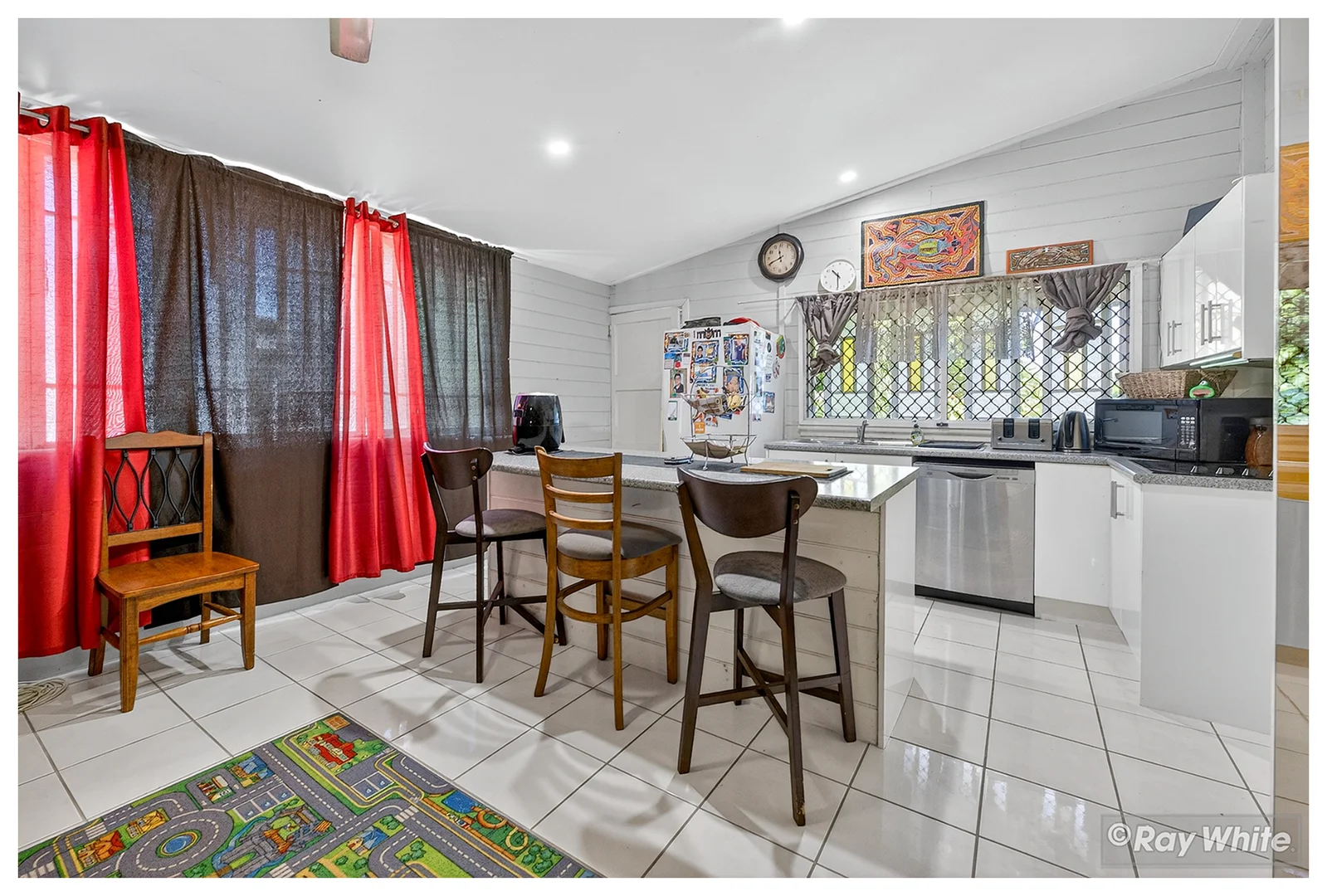 Additional image 2 of 132 Campbell Street, Rockhampton City QLD 4700