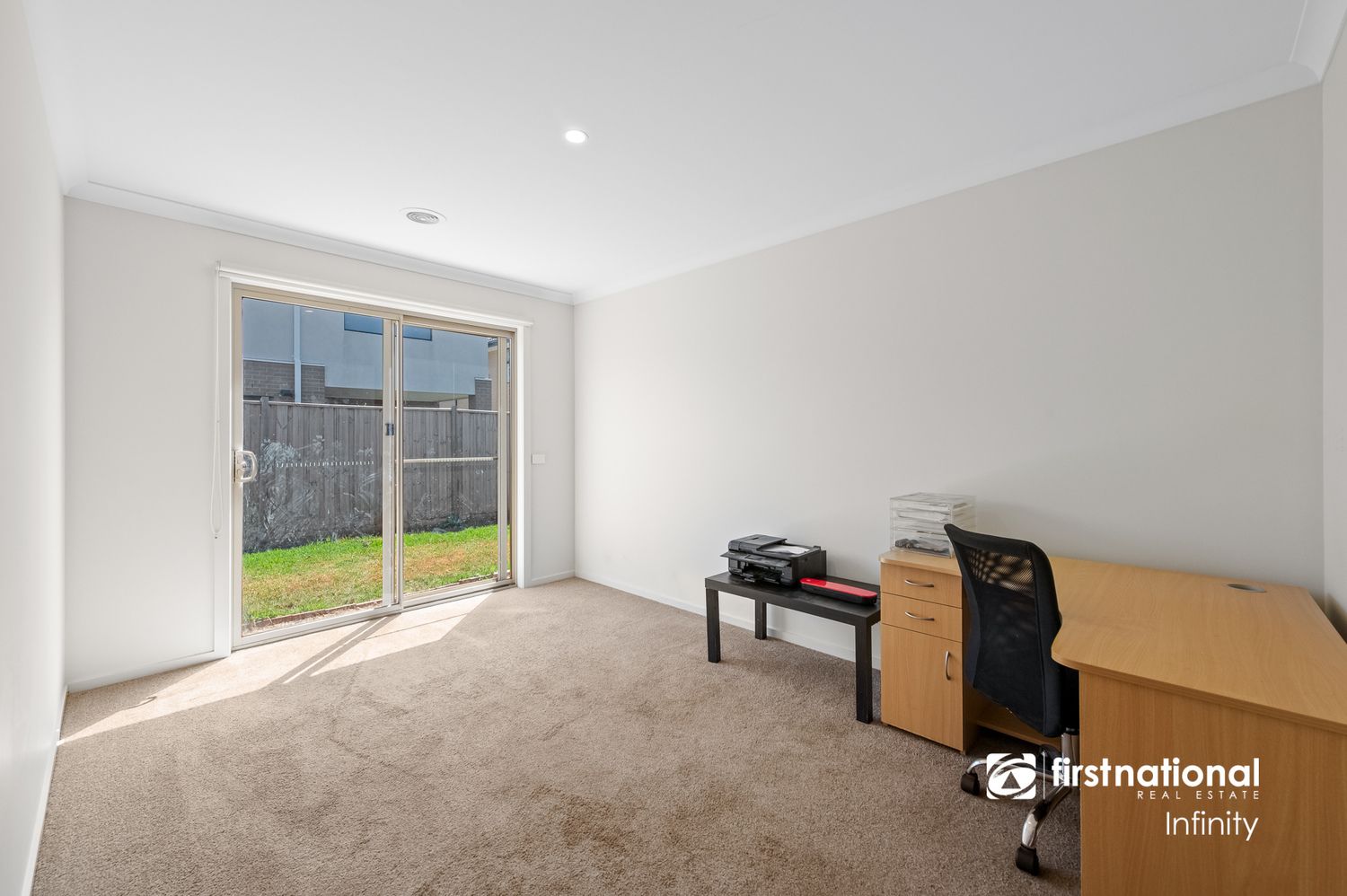 116 Carrick Street, Point Cook VIC 3030, Image 2