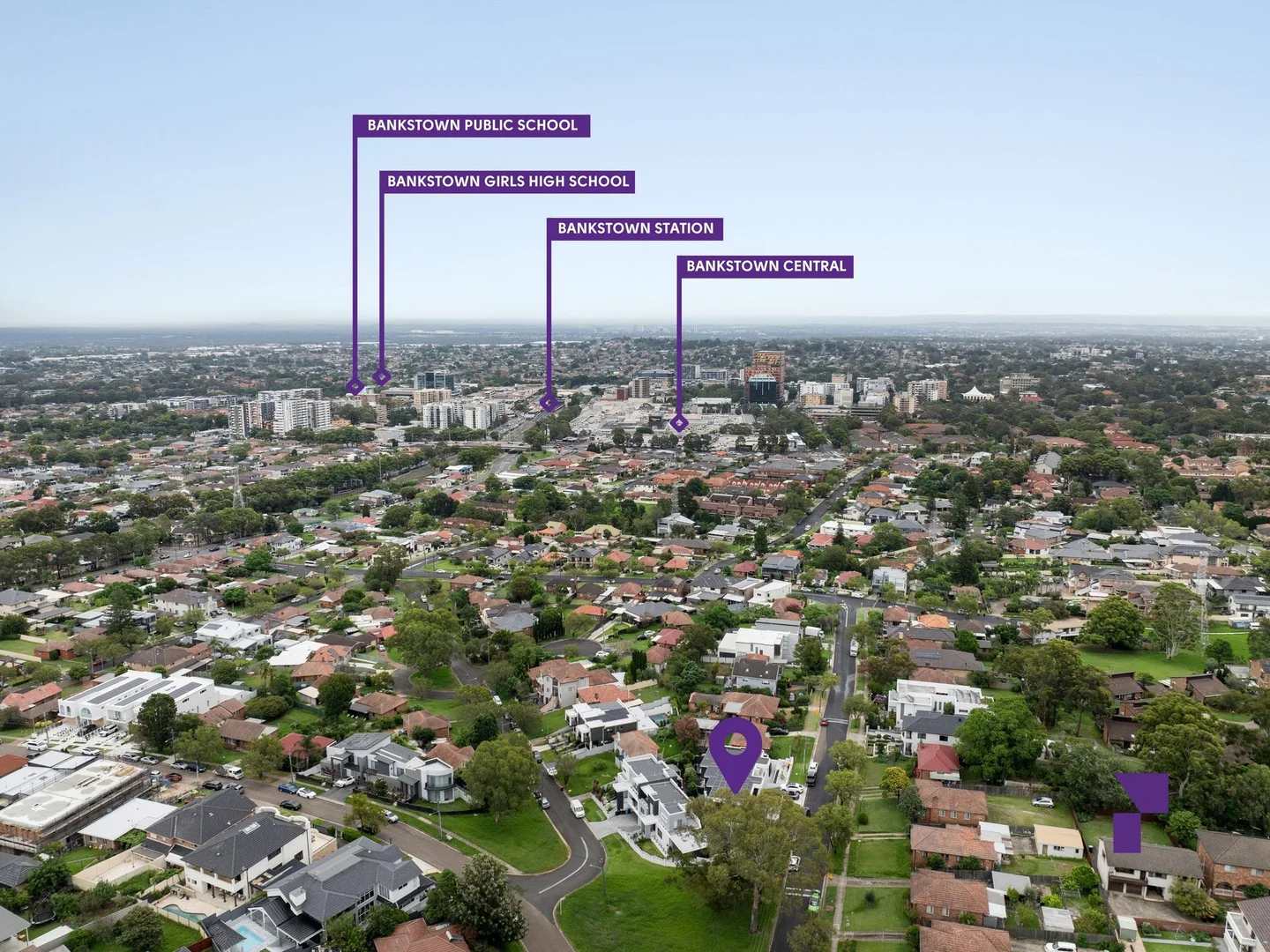 Additional image 16 of 11A Harold Street, Mount Lewis NSW 2190