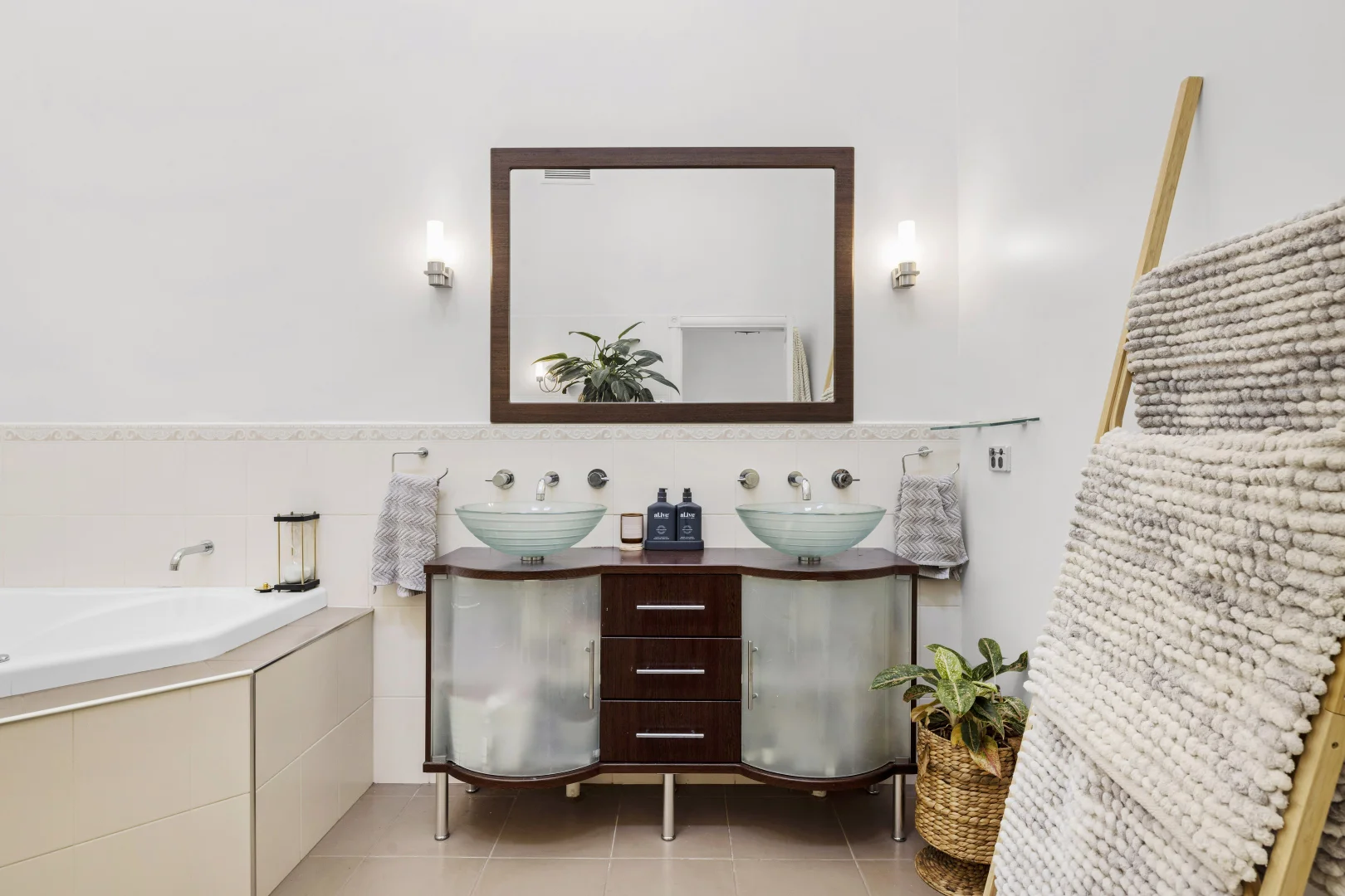 Additional image 8 of 5 Bay Avenue, Mount Eliza VIC 3930