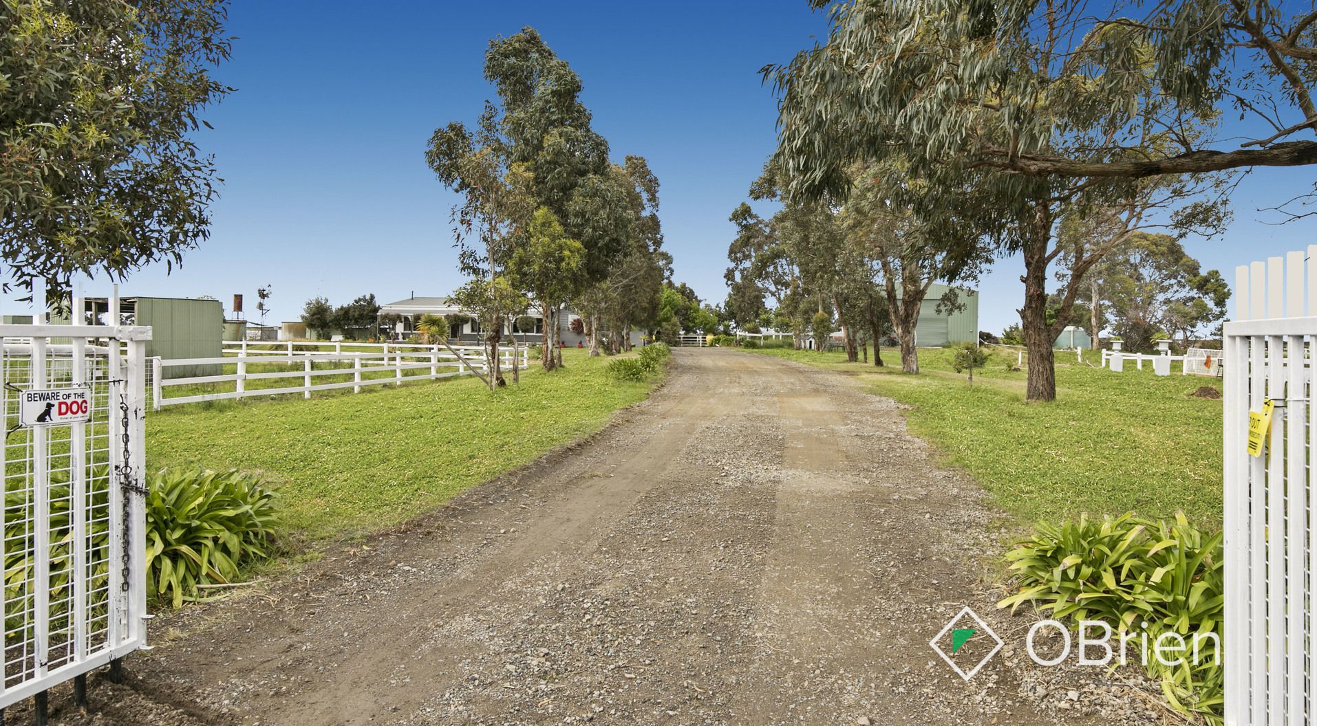 3440 South Gippsland Highway, Koo Wee Rup VIC 3981, Image 1