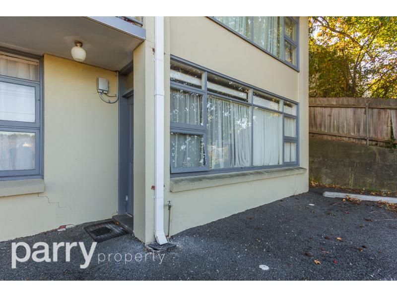 4/16-18 Howick Street, SOUTH LAUNCESTON TAS 7249, Image 1