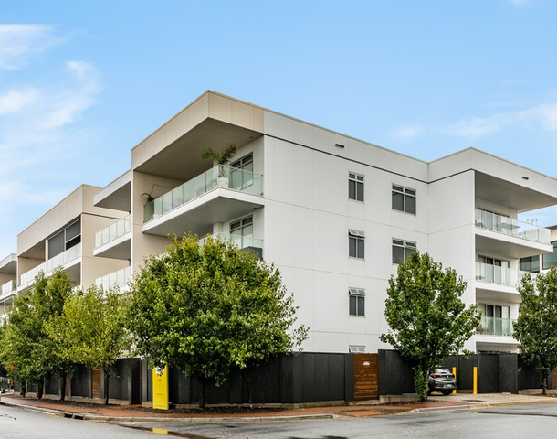 102/23 Warner Avenue, Findon SA 5023