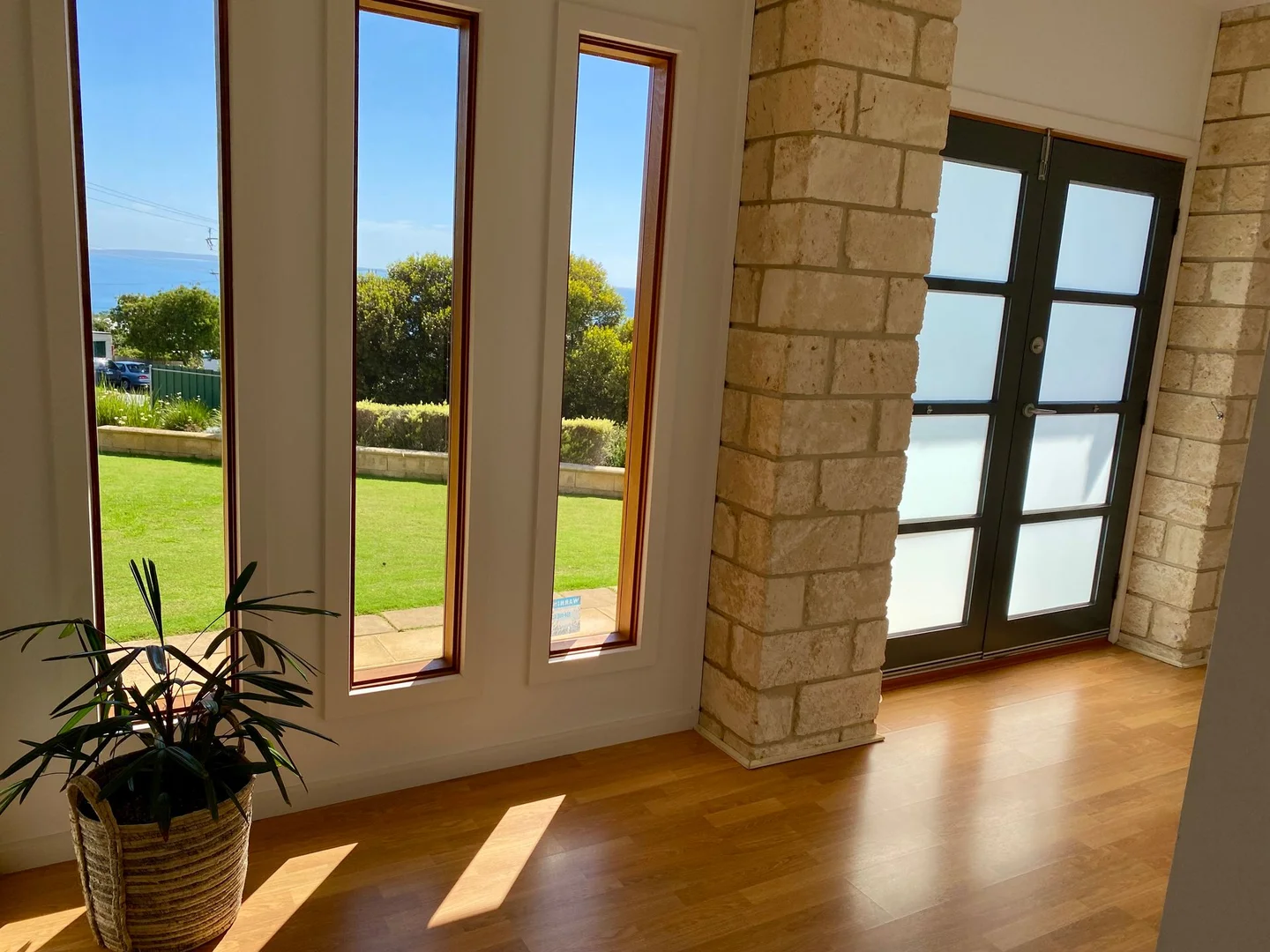 Additional image 9 of 5 Yardea street, Port Lincoln SA 5606