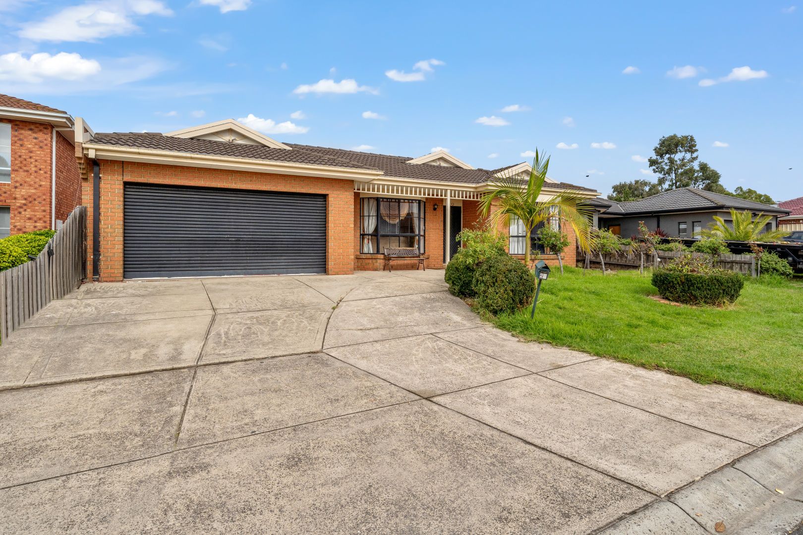 26 Dandarriga Way, Delahey VIC 3037, Image 1