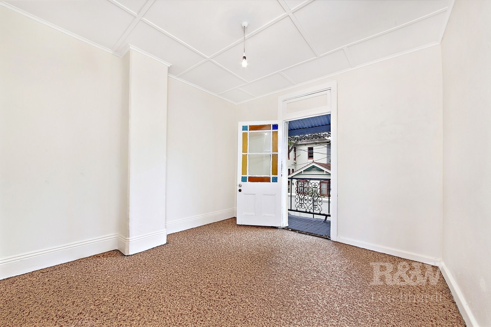 101 George Street, Erskineville NSW 2043, Image 2