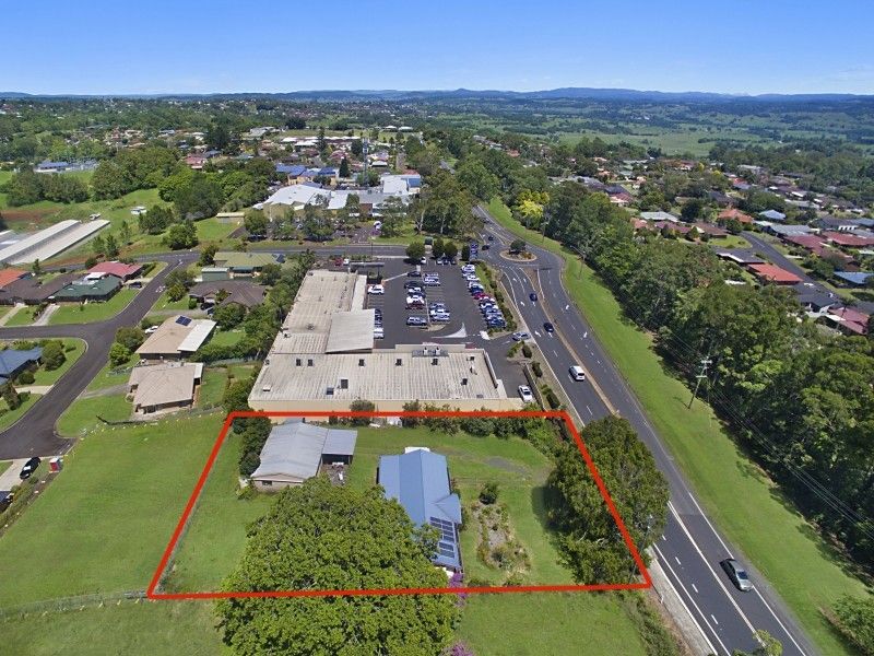 803 Ballina Road, Goonellabah NSW 2480, Image 1