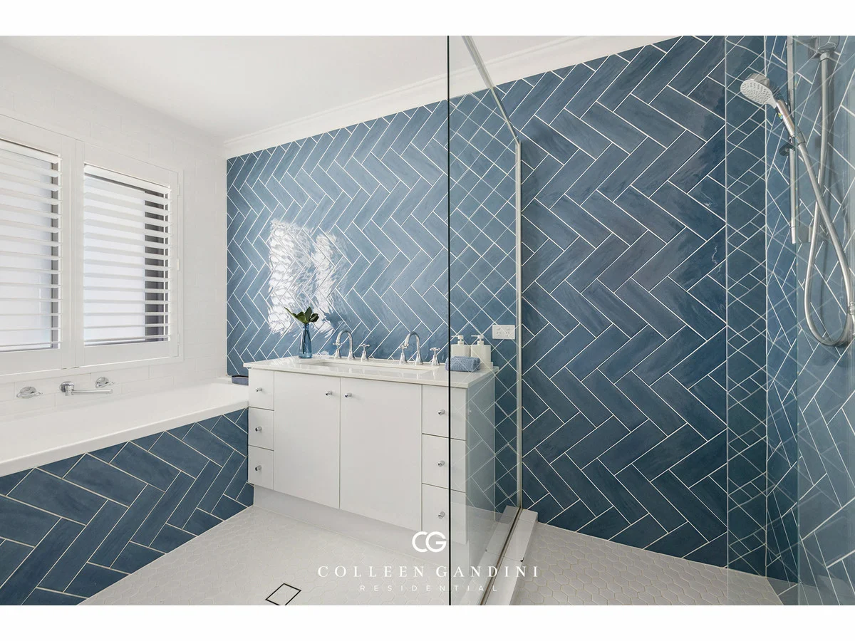 Additional image 30 of 9A Shirley Avenue, Mount Pleasant WA 6153