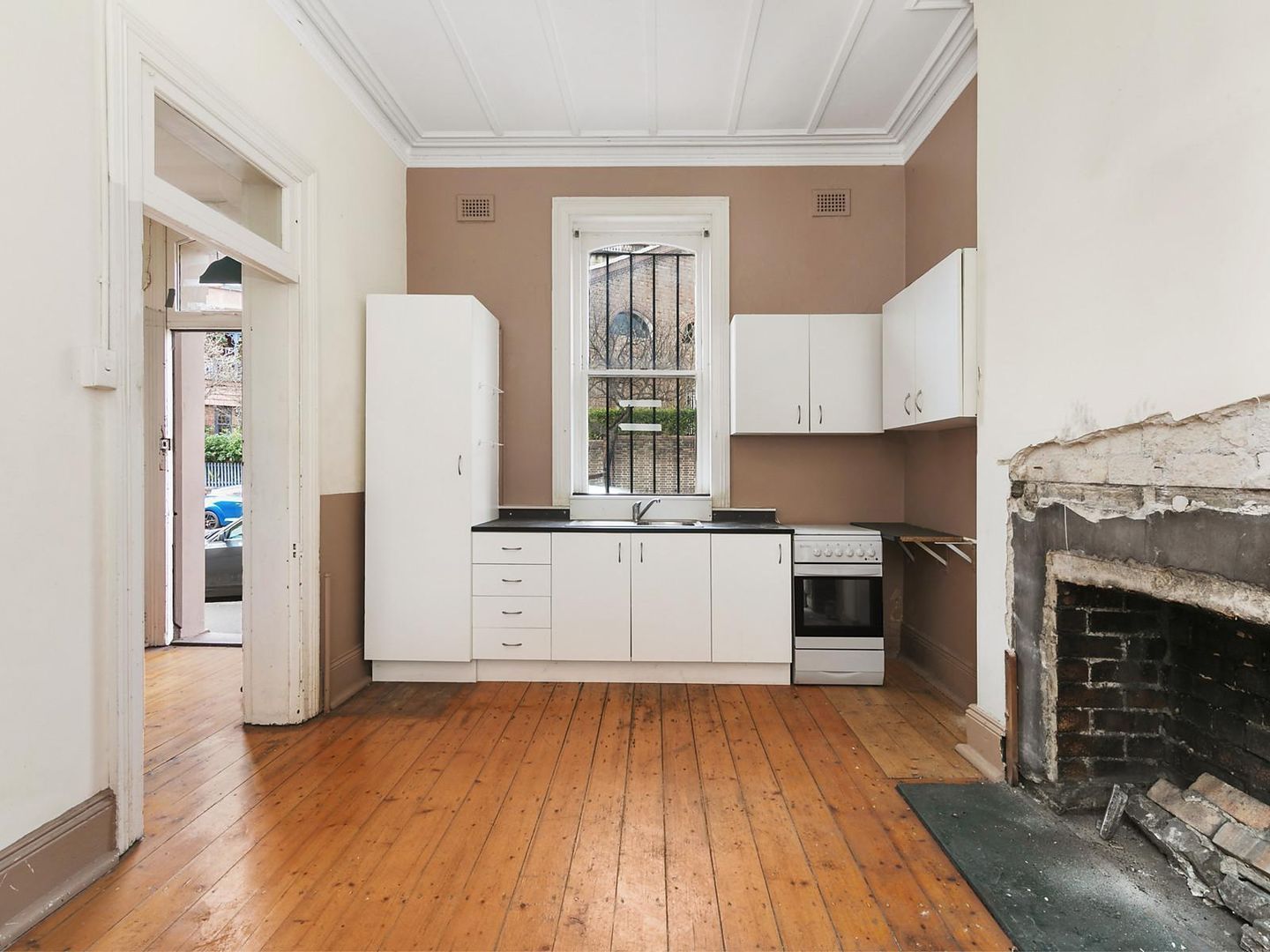 85 Lower Fort Street, Millers Point NSW 2000, Image 2