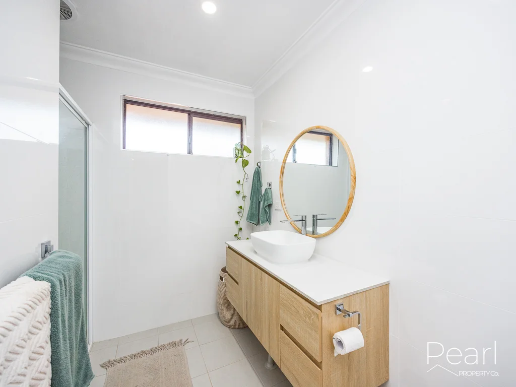 Additional image 8 of 19 David Street, Mullaloo WA 6027