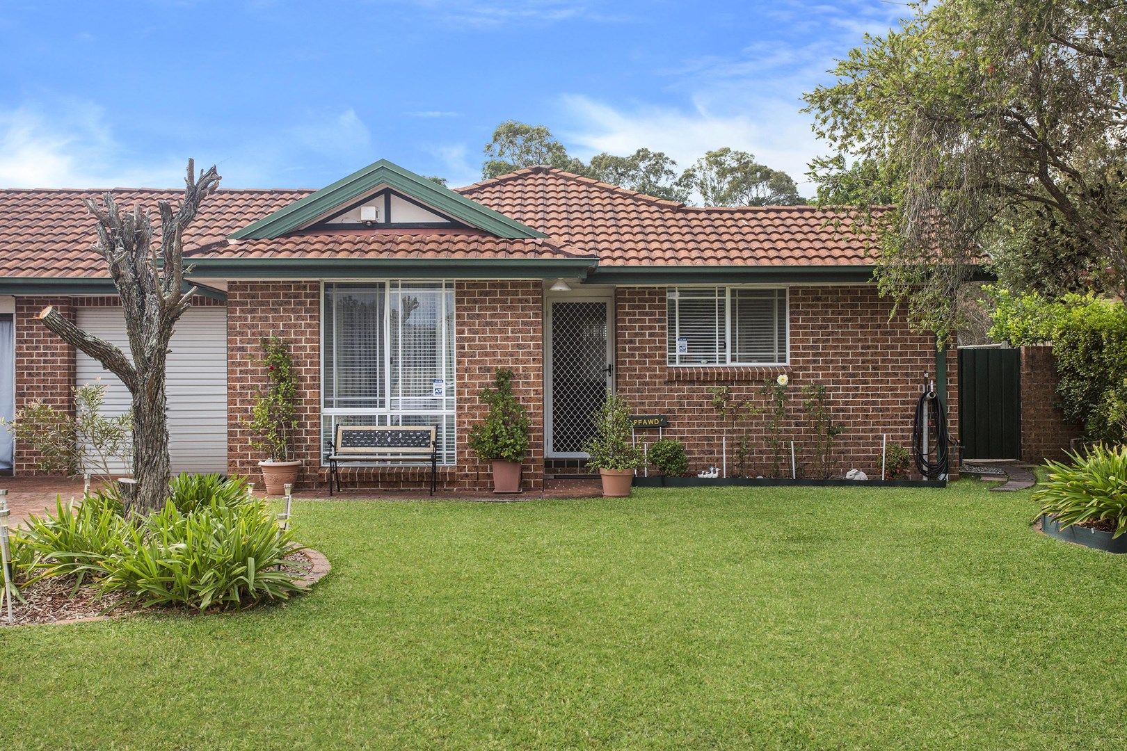 27a Argyle Street, Watanobbi NSW 2259, Image 0