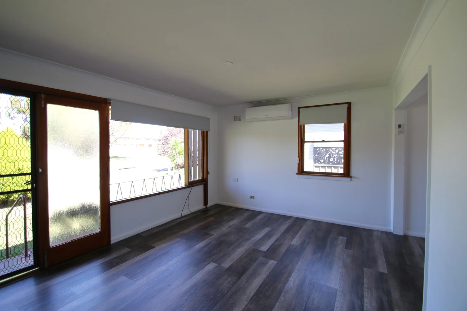 Additional image 8 of 7 Oleander Avenue, Orange NSW 2800