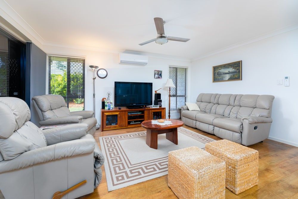 99-101 Sippel Drive, Woodford QLD 4514, Image 1