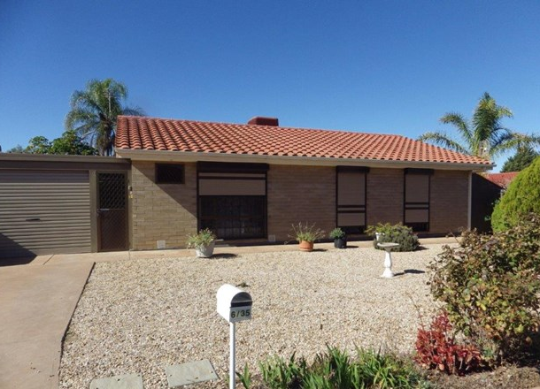 6/35 Eucalypt Street, Whyalla Stuart SA 5608