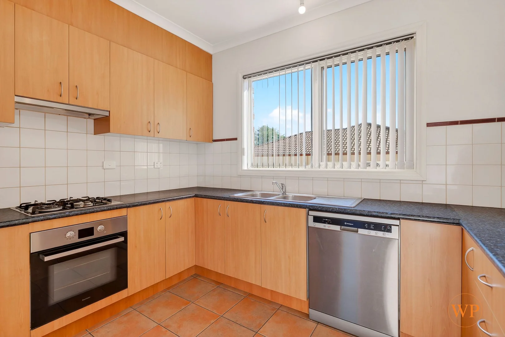 Additional image 10 of 3/62 Sutherland Street, Kilmore VIC 3764