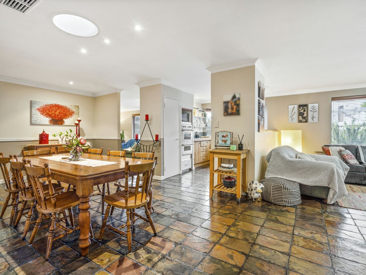 20 Beckenham Street, Beckenham WA 6107 Domain