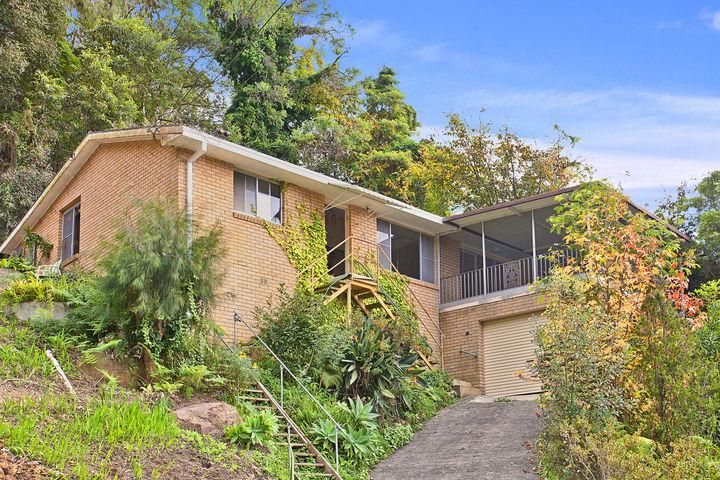 34 Nimbin Road, KOOLEWONG NSW 2256, Image 2