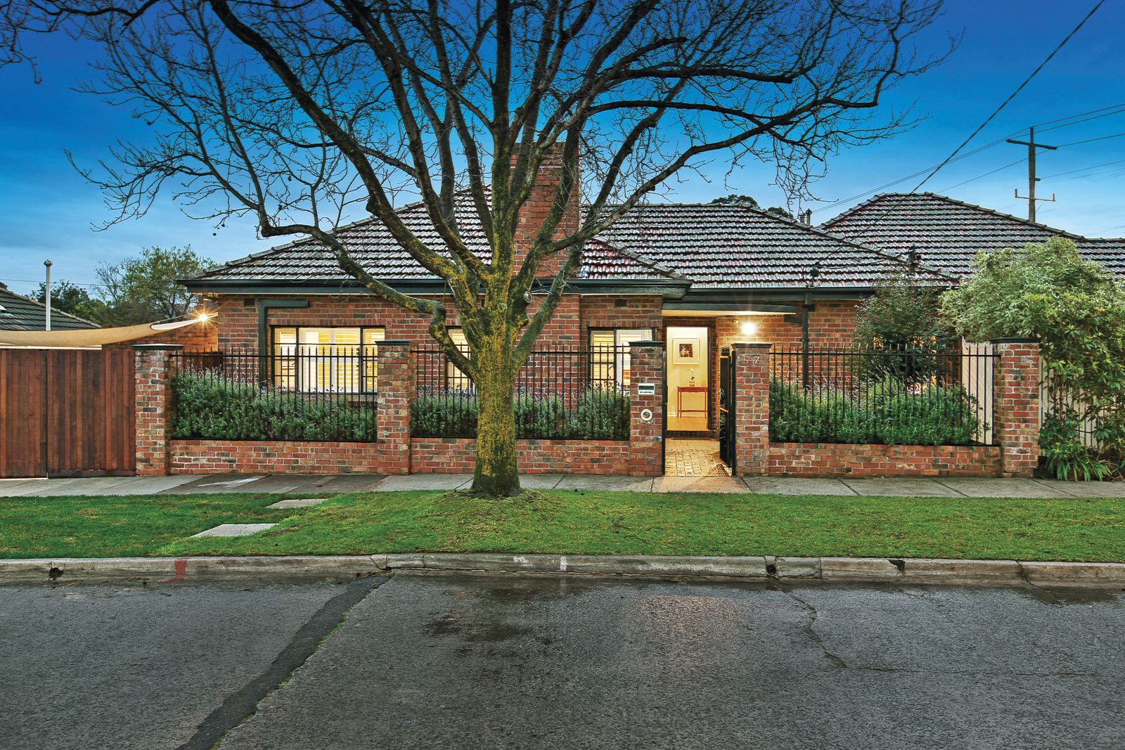 77 Millewa Avenue, Malvern East VIC 3145, Image 0