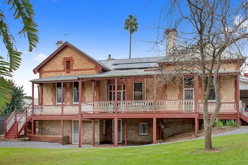 Gawler SA 5118, Image 0