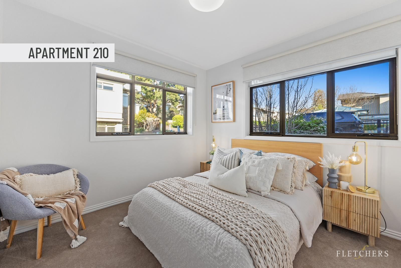 Balwyn VIC 3103 2 beds apartment for Sale 2018739240 Domain