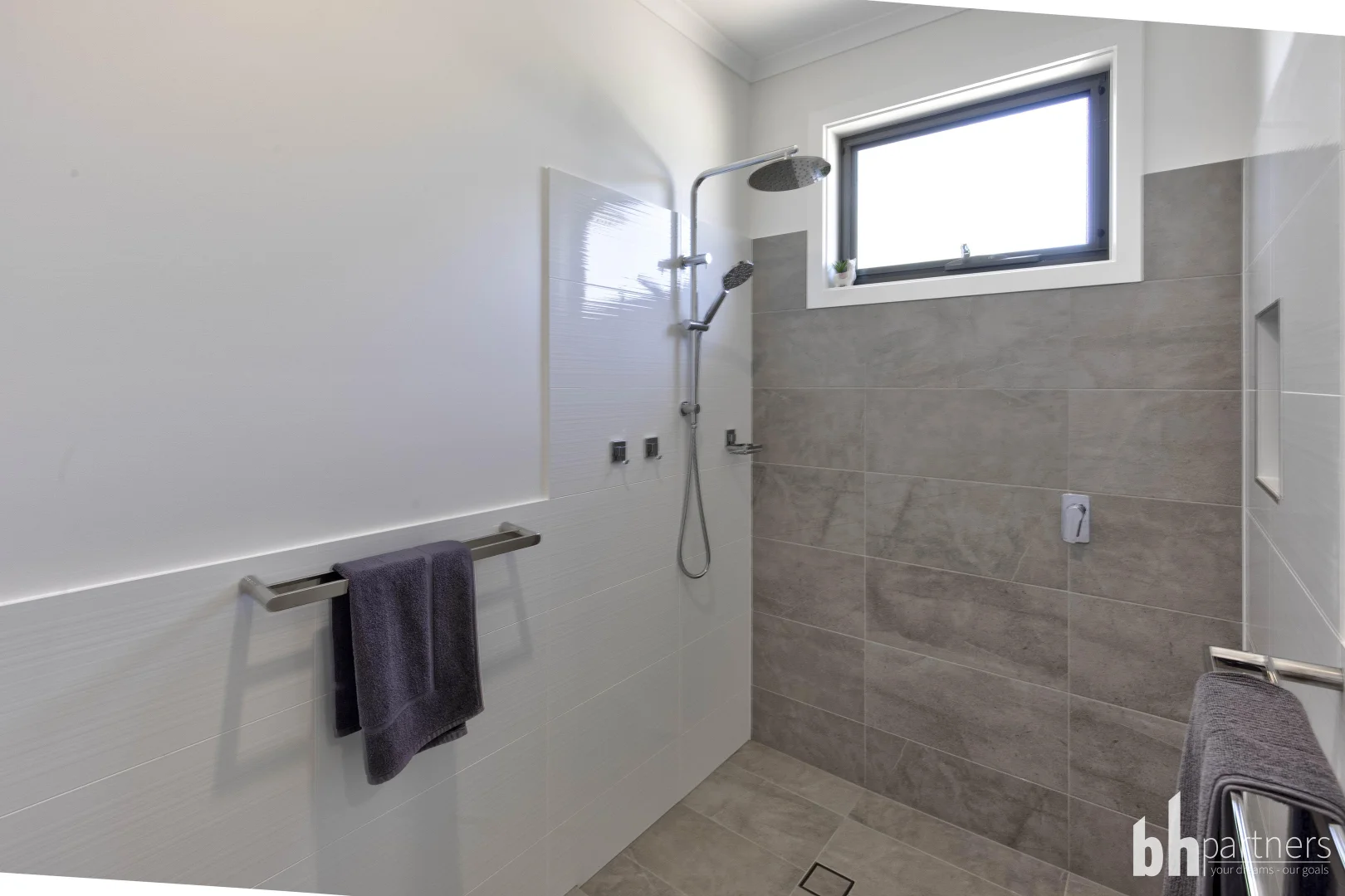 Additional image 25 of 142 Page Drive, Blanchetown SA 5357