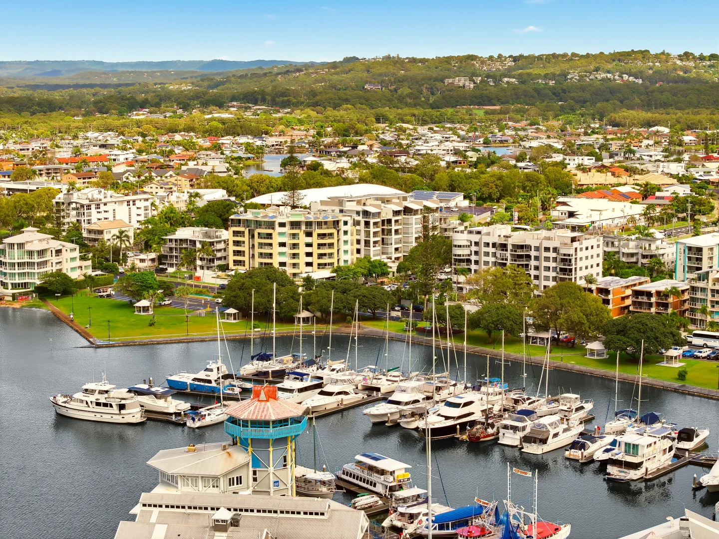 Additional image 32 of 19/5-9 Foote Street, Mooloolaba QLD 4557