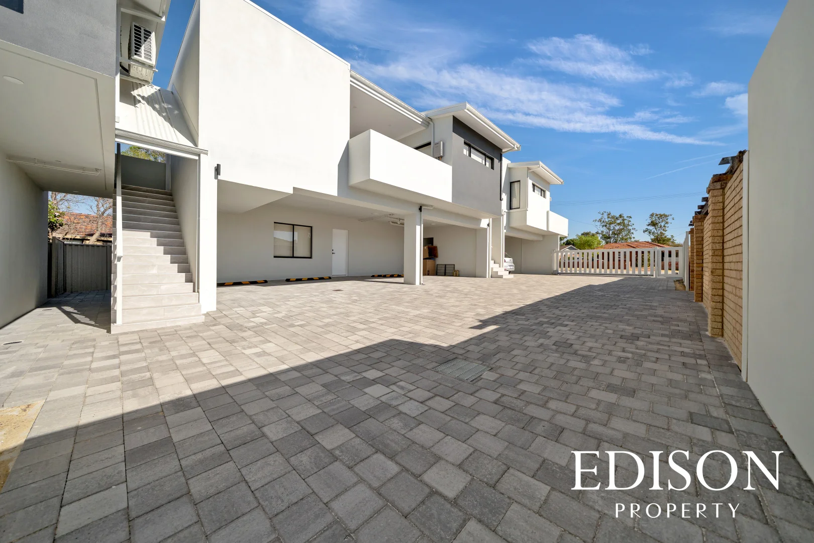 Additional image 18 of 13 Edgington Crescent, Koondoola WA 6064