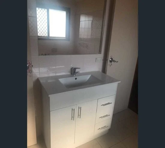 Additional image 17 of 51 Underwood Rd, Eight Mile Plains QLD 4113