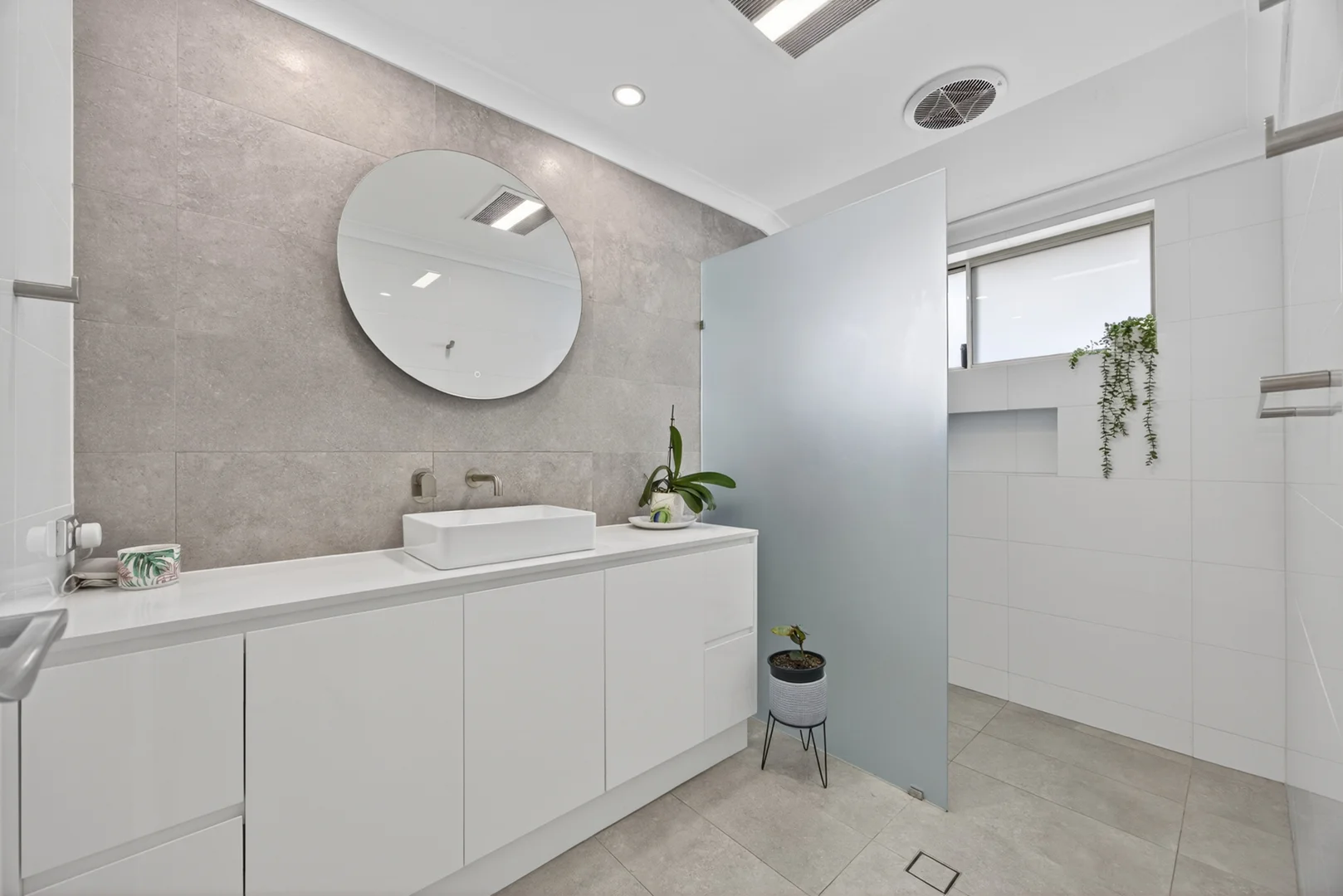 Additional image 26 of 36 Burtonia Place, Canning Vale WA 6155