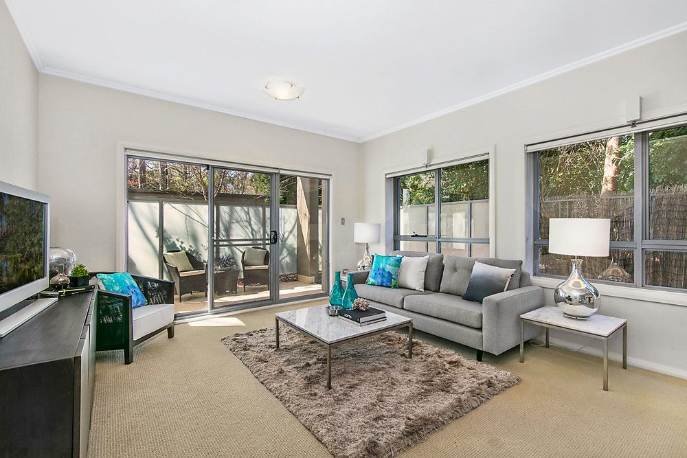 1/6-8 Culworth Avenue, Killara NSW 2071, Image 0