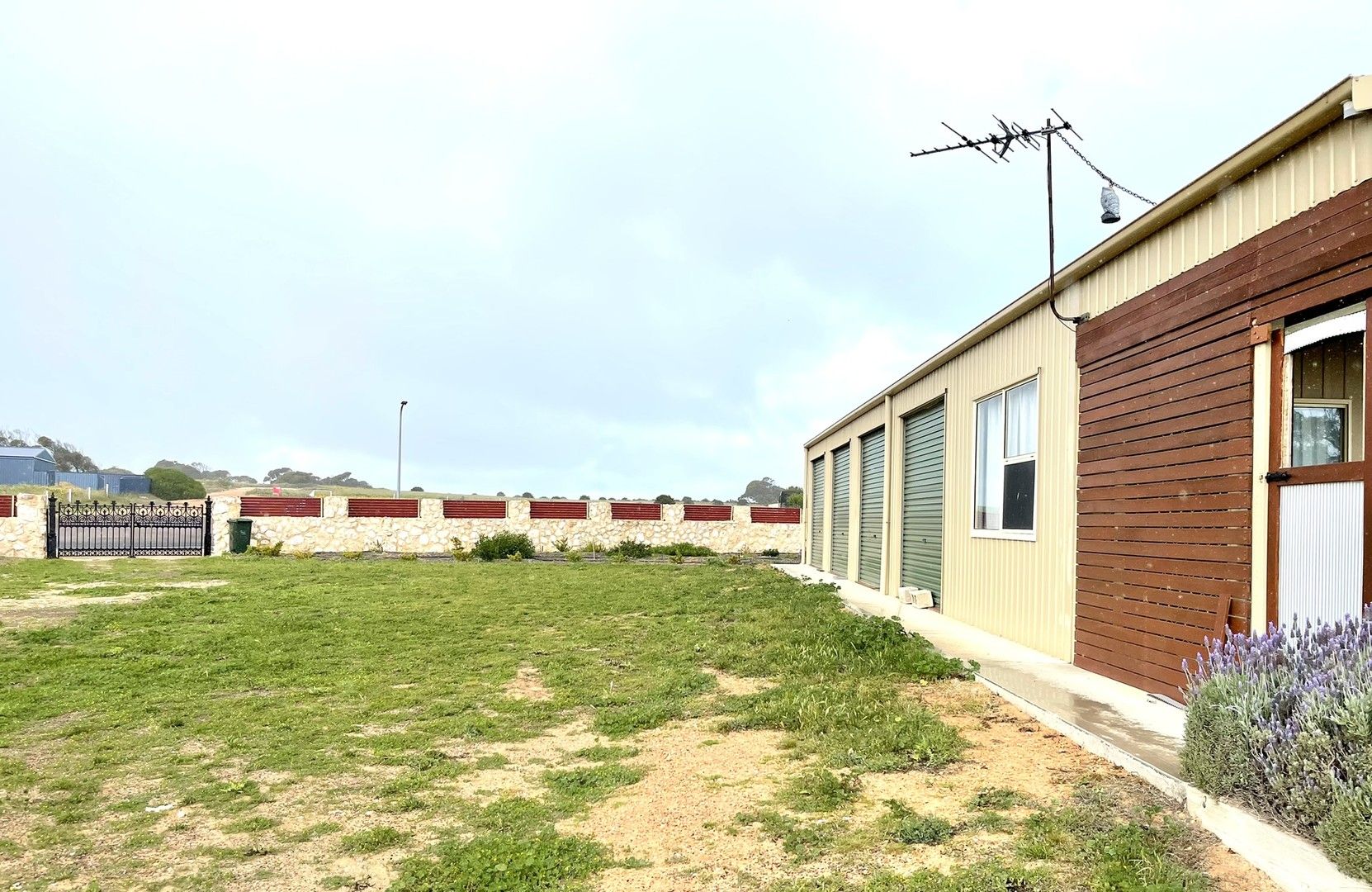 24 Bosanquet Boulevard, Ceduna Waters SA 5690, Image 0